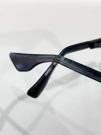 Picture of Dita Sunglasses _SKUfw75331941fw